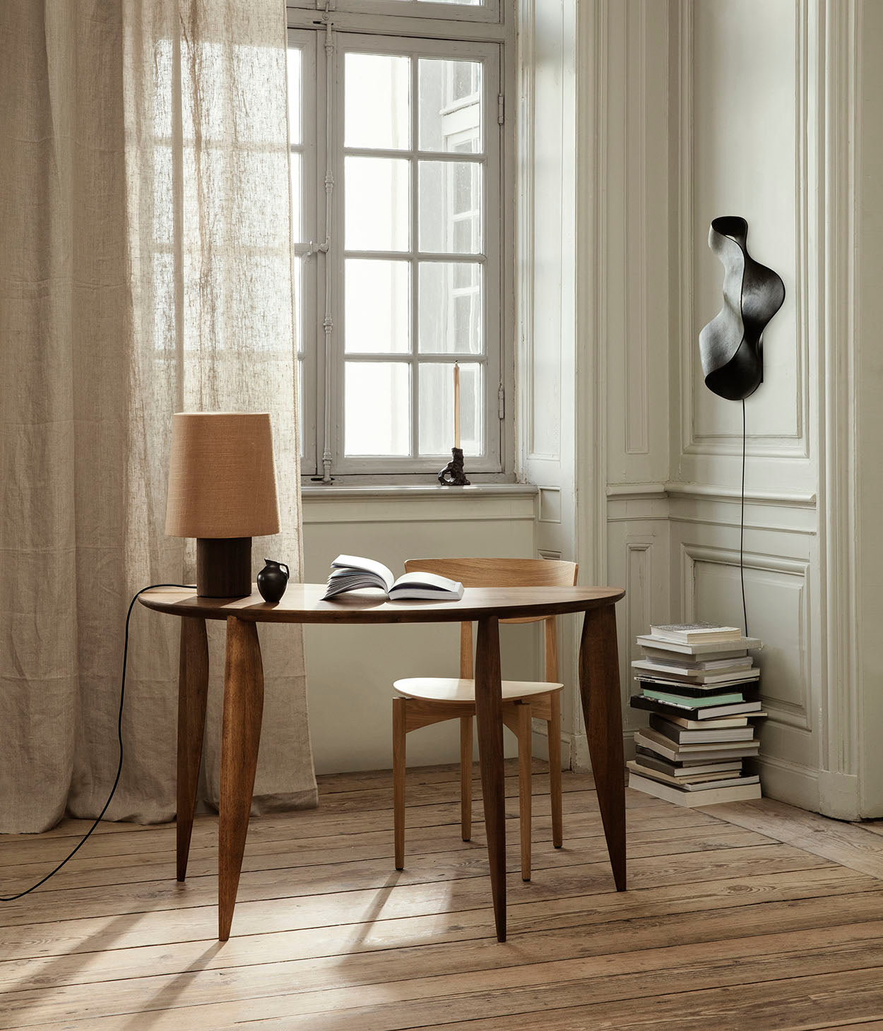 Ferm Living Feve Desk