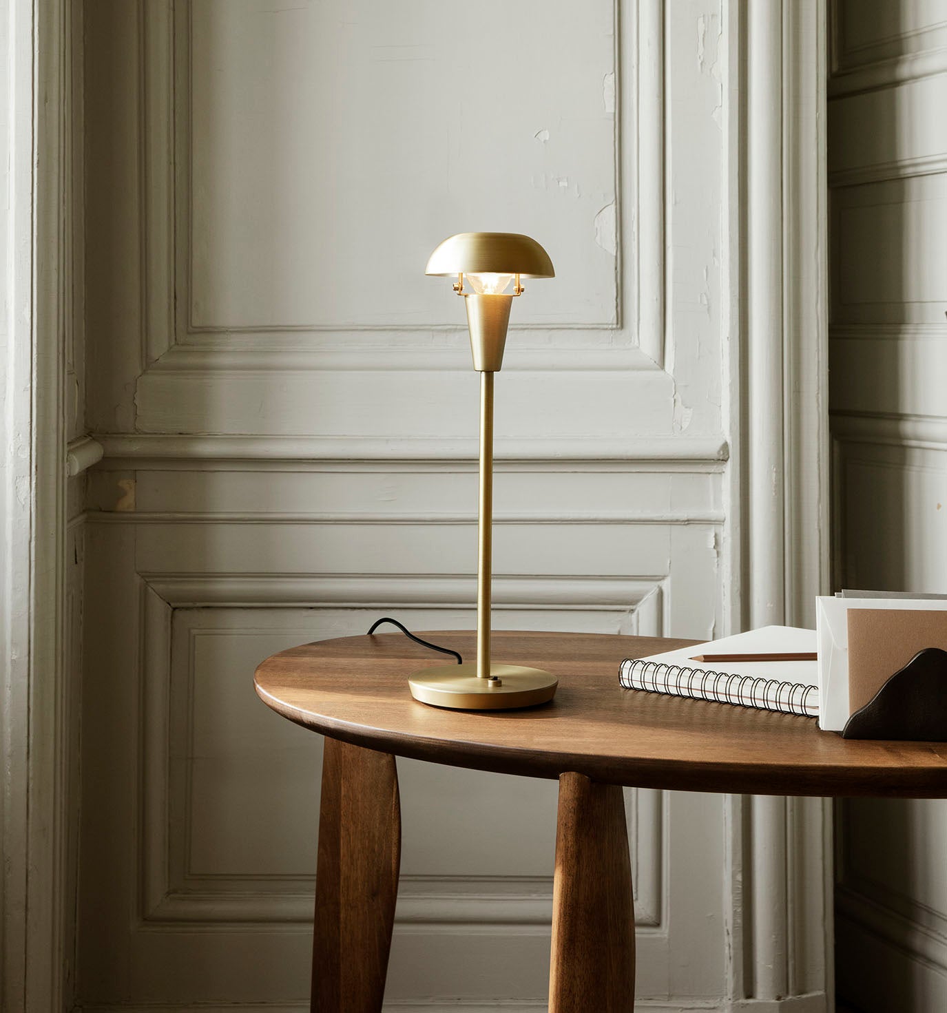 Ferm Living Feve Desk