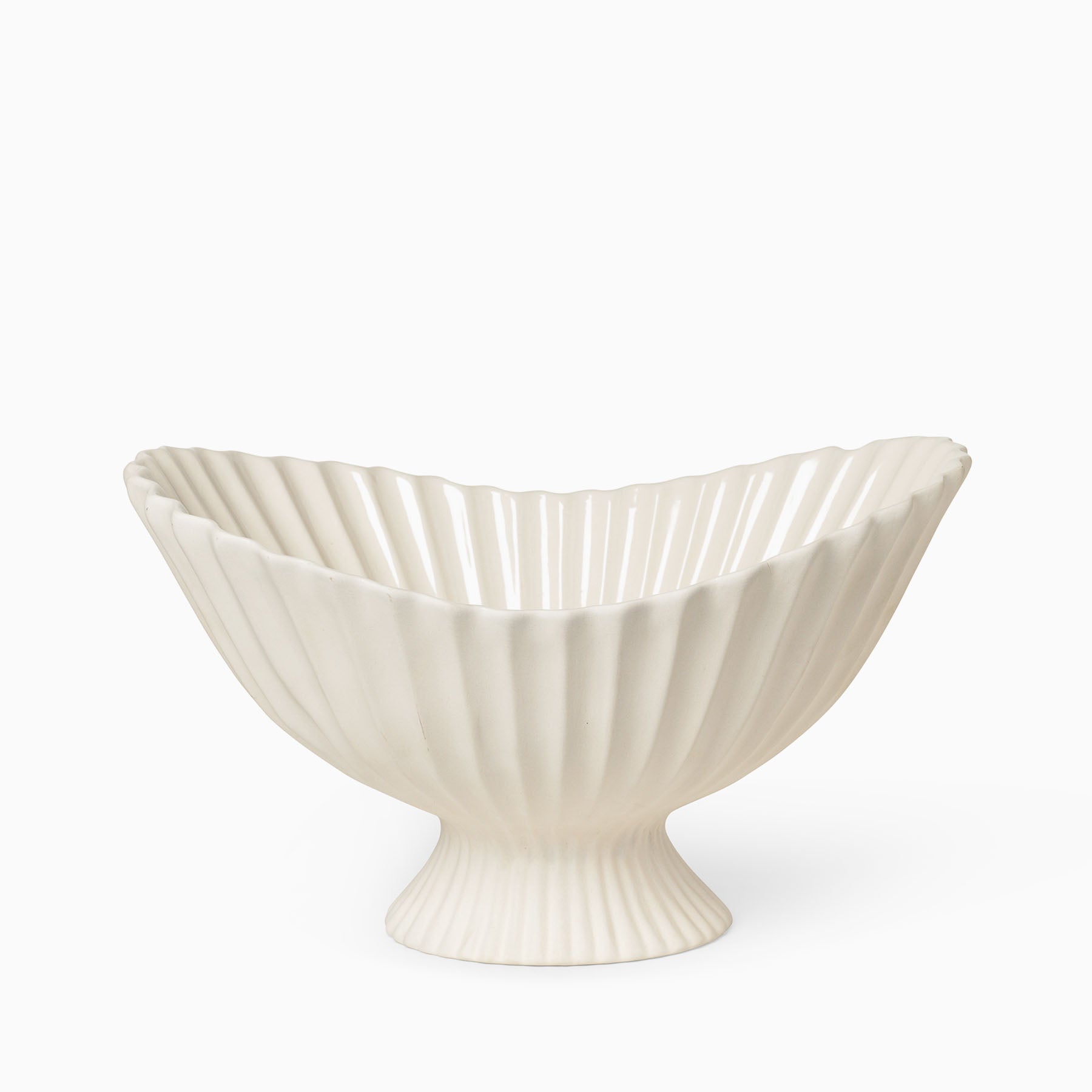 Ferm Living Fountain Centrepiece
