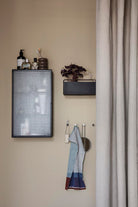 Ferm Living Haze Wall Cabinet