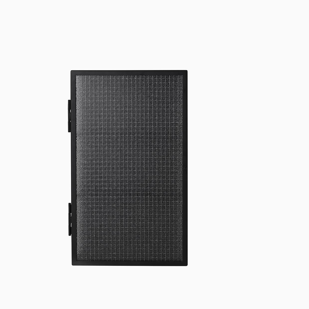 Ferm Living Haze Wall Cabinet