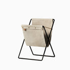 Ferm Living Herman Magazine Stand