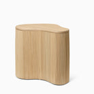 Ferm Living Isola Storage Table