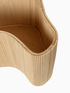 Ferm Living Isola Storage Table
