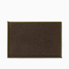 Ferm Living Kant Pinboard Olive