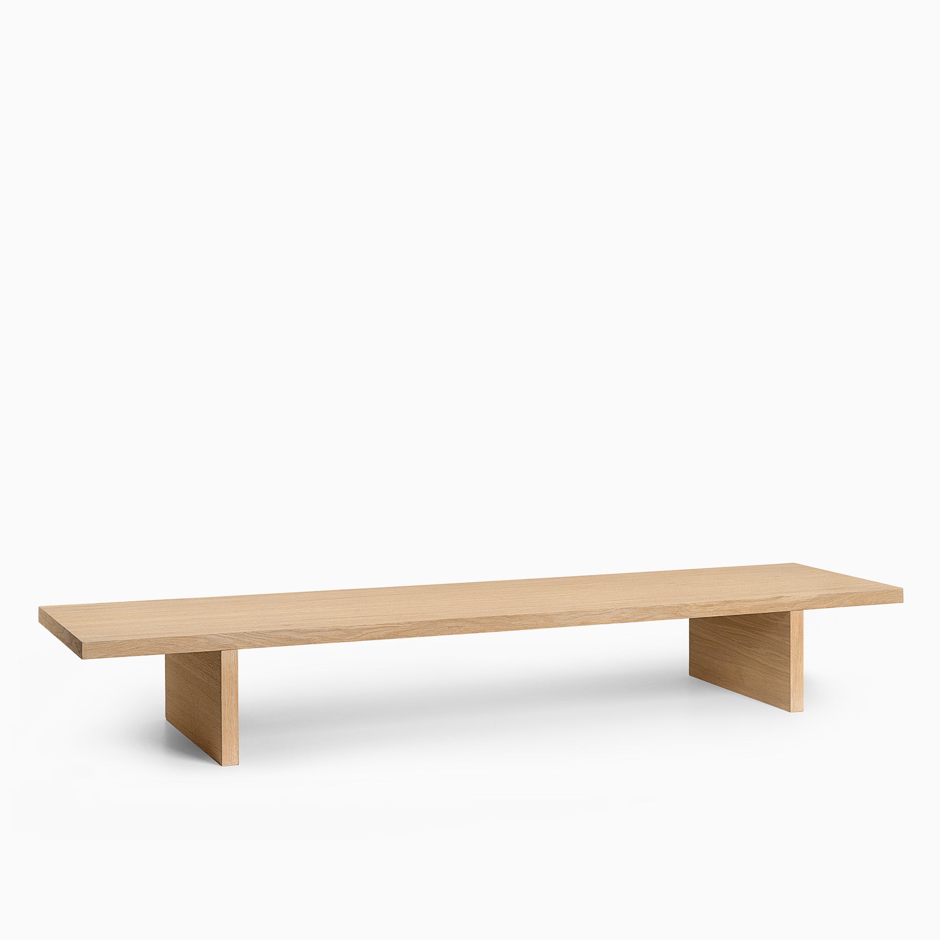 Ferm Living Kona Display Table