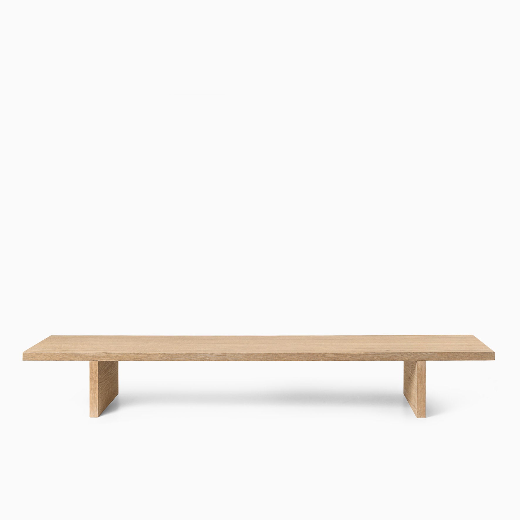 Ferm Living Kona Display Table