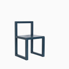Ferm Living Little Architect Dark Blue