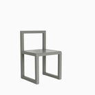 Ferm Living Little Architect Grey