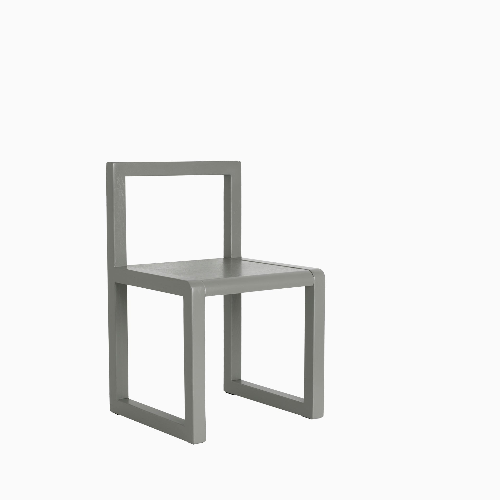 Ferm Living Little Architect Grey