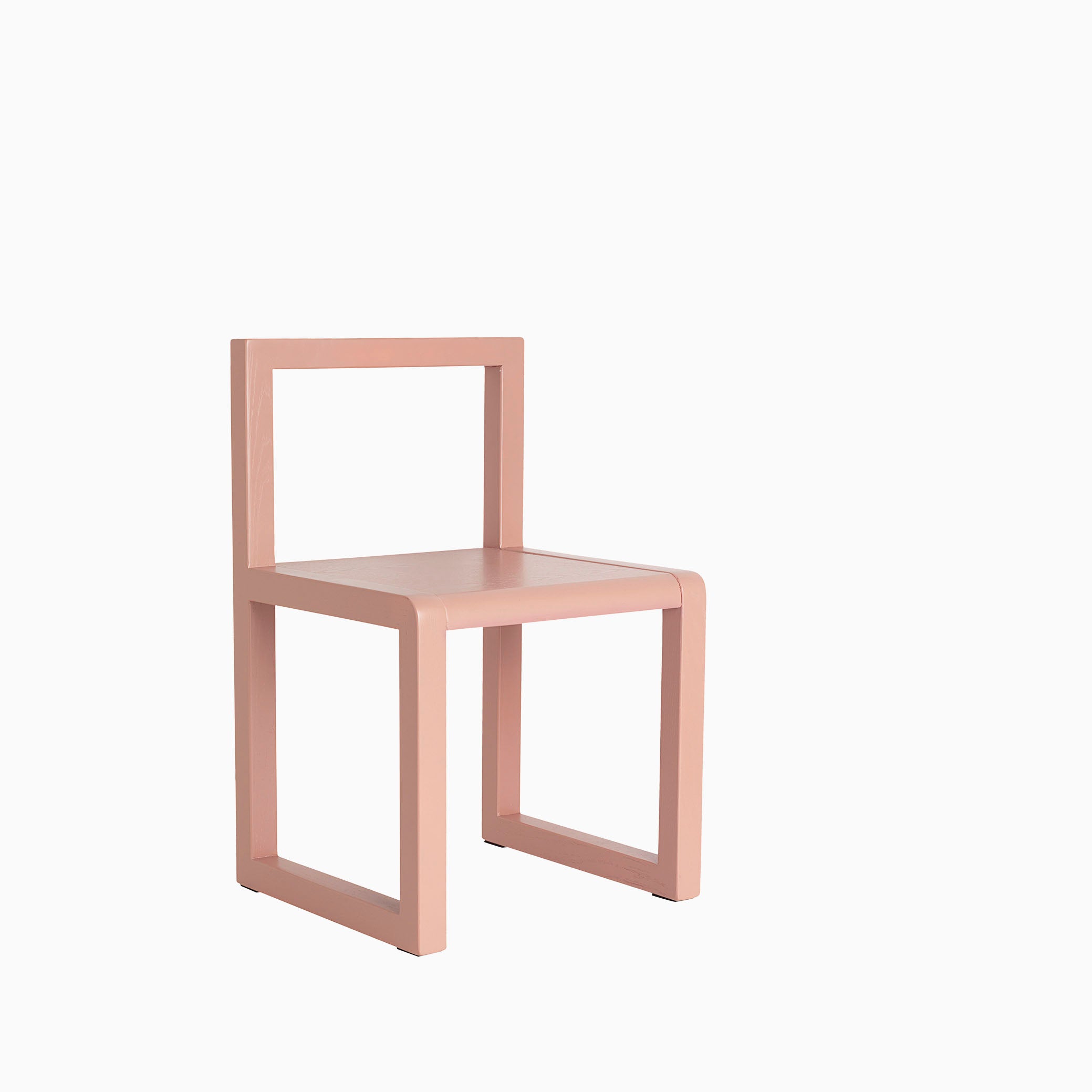 Ferm Living Little Architect Rose