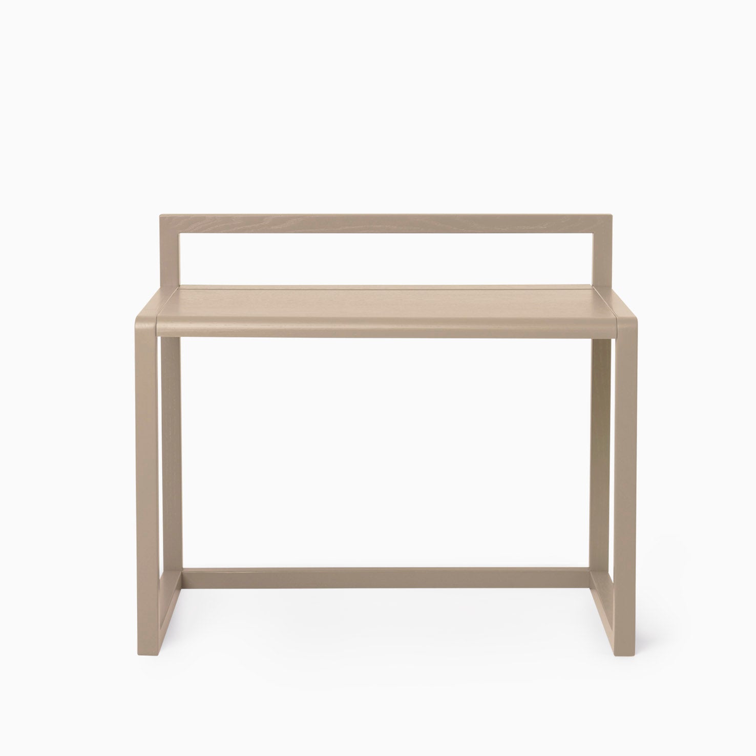 Ferm Living Little Architect Desk Cashmere