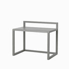 Ferm Living Little Architect Desk Grey
