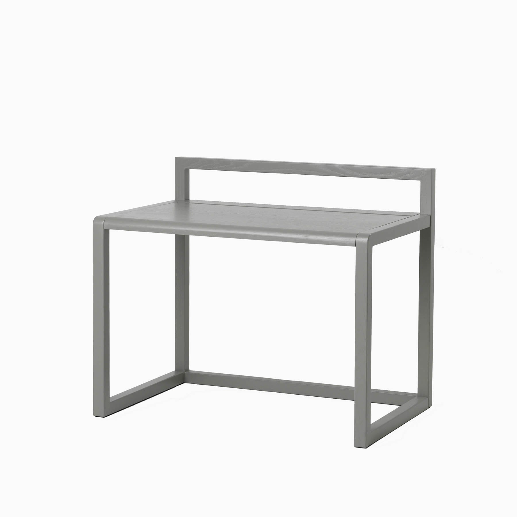 Ferm Living Little Architect Desk Grey