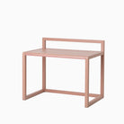 Ferm Living Little Architect Desk Rose