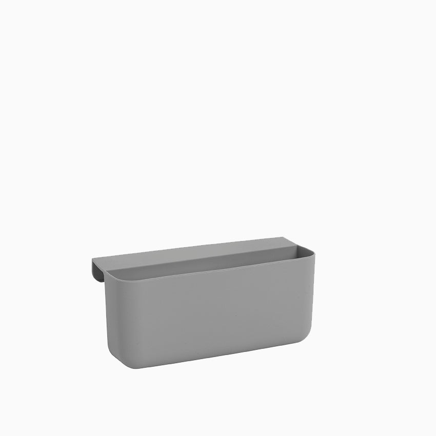 Ferm Living Little Architect Pocket Large