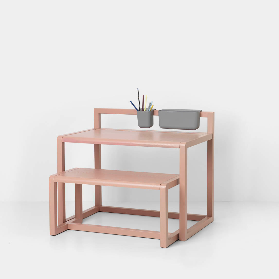 Ferm Living Little Architect