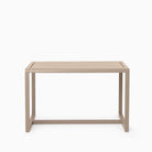 Ferm Living Little Architect Table Cashmere
