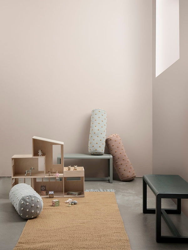 Ferm Living Little Architect Bench 