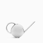 Ferm Living Orb Watering Can Mirror Polished