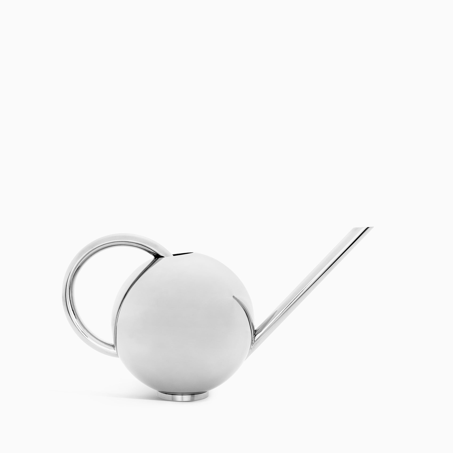 Ferm Living Orb Watering Can Mirror Polished