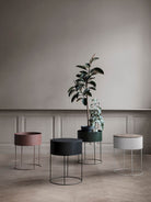 Ferm Living Plant Box