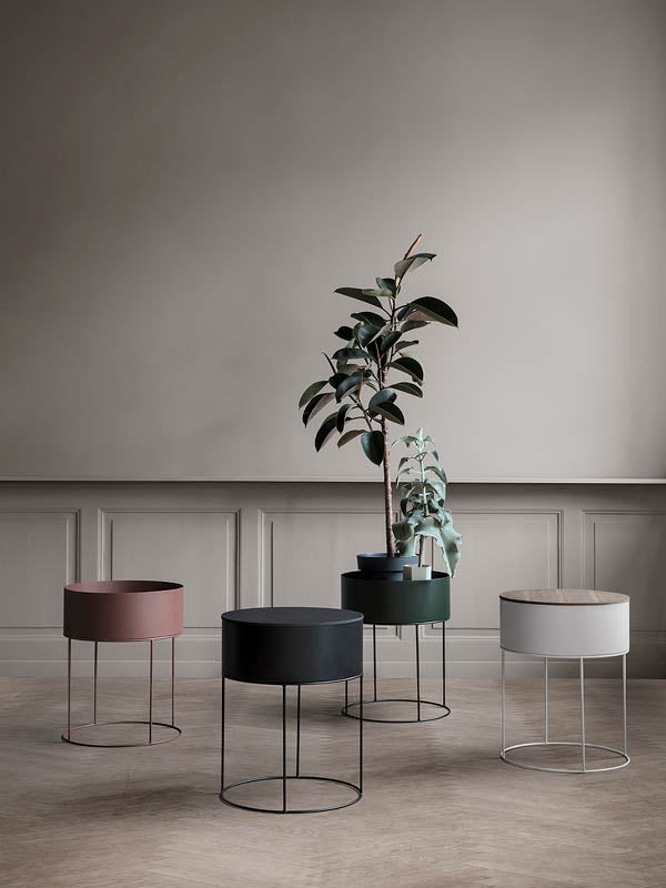 Ferm Living Plant Box