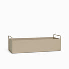Ferm Living Plant Box Cashmere