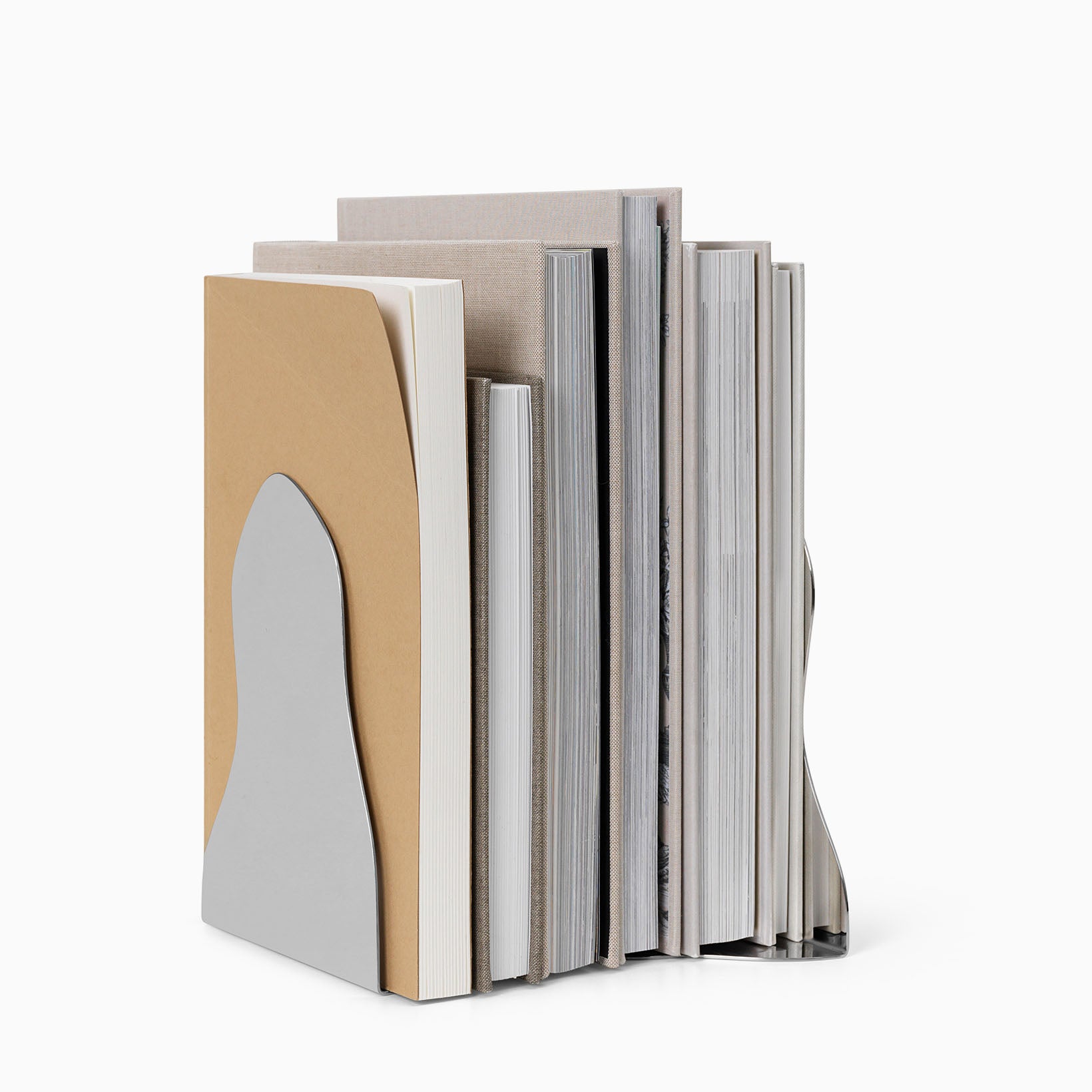 Ferm Living Pond Bookend