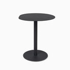 Ferm Living Pond Cafe Table