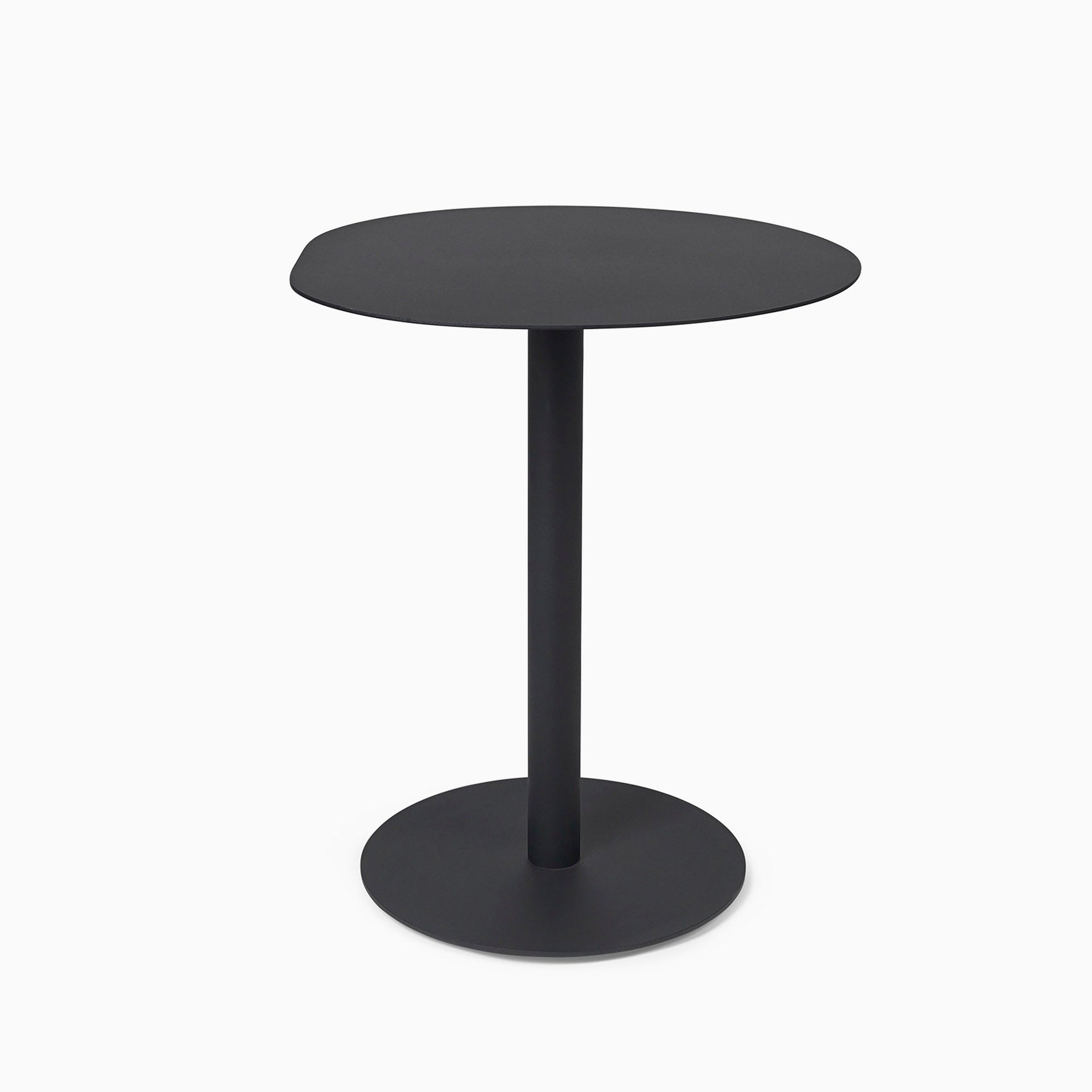 Ferm Living Pond Cafe Table
