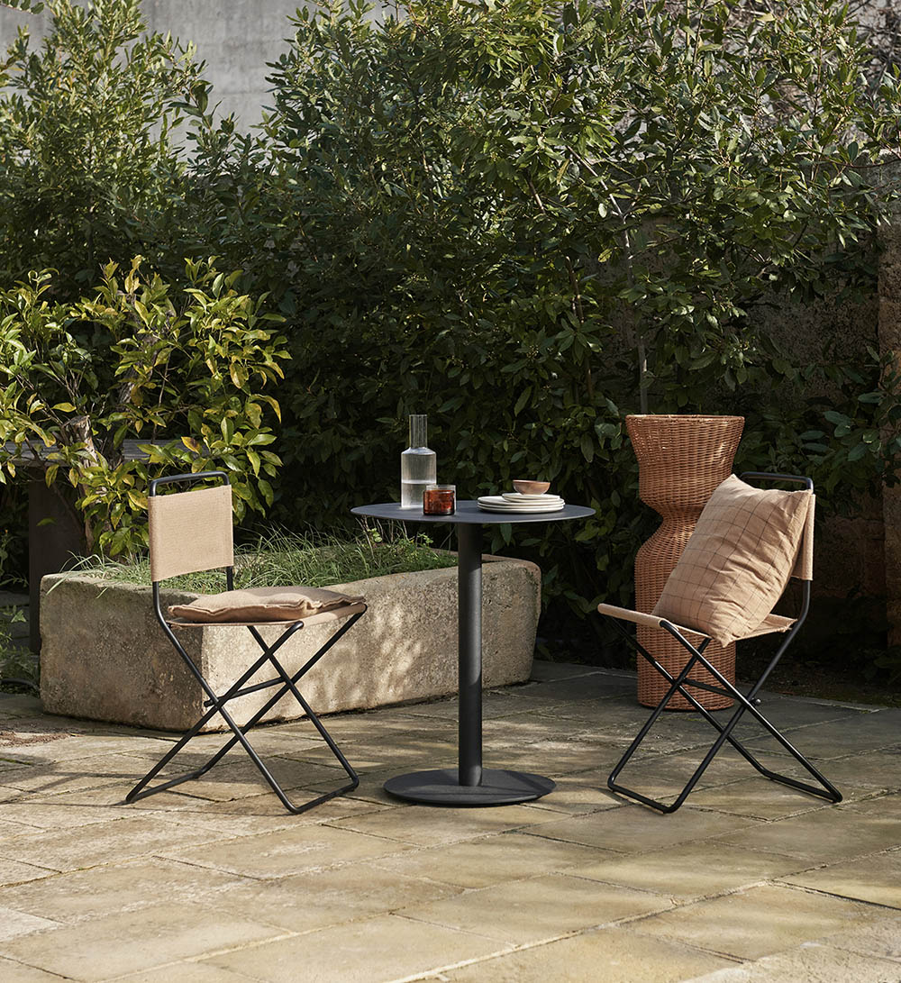 Ferm Living Pond Cafe Table