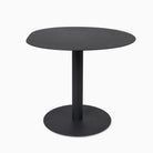 Ferm Living Pond Dining Table