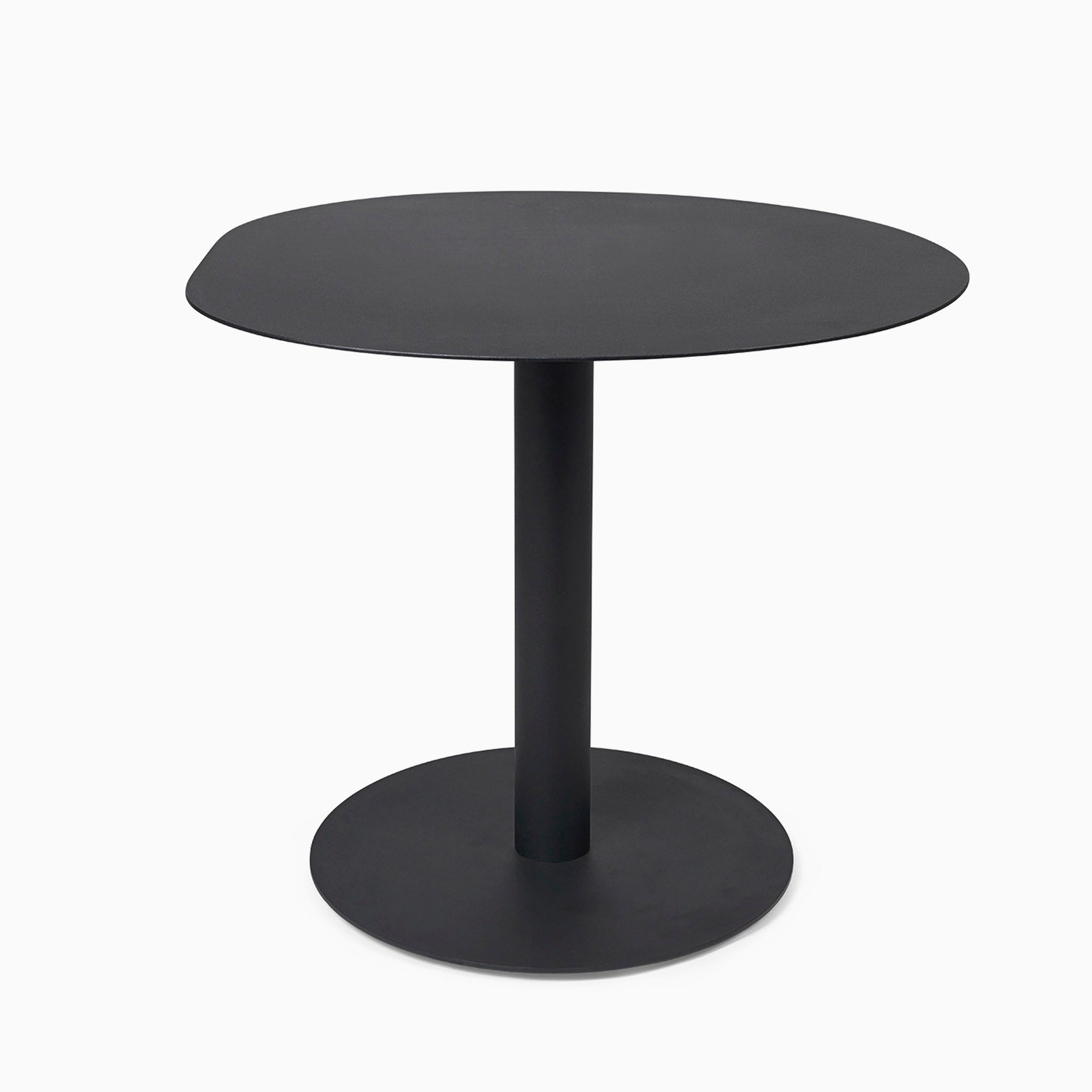 Ferm Living Pond Dining Table