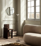 Ferm Living Pond Mirror Small