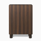 Ferm Living Post Storage Cabinet