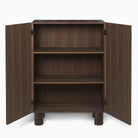 Ferm Living Post Storage Cabinet