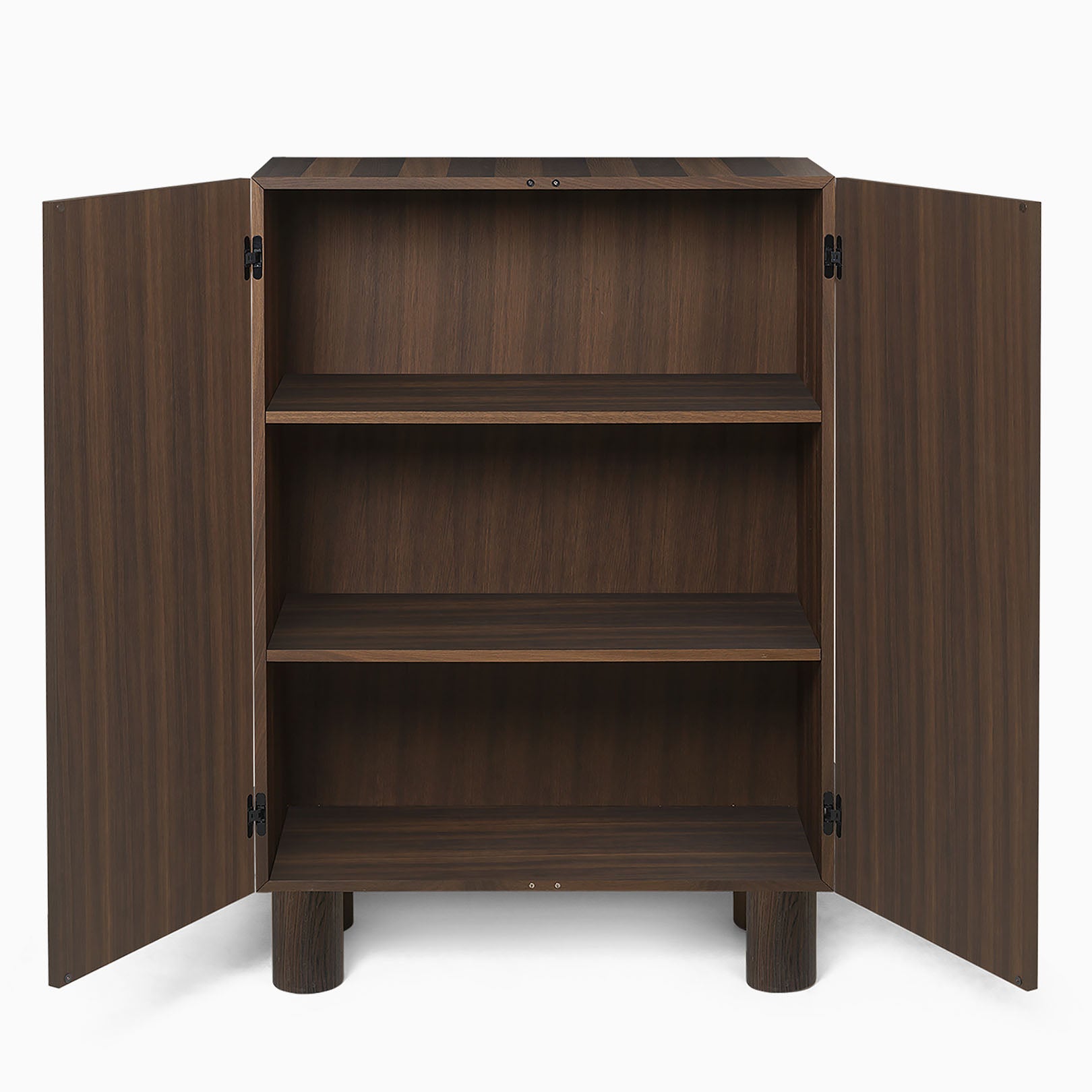 Ferm Living Post Storage Cabinet