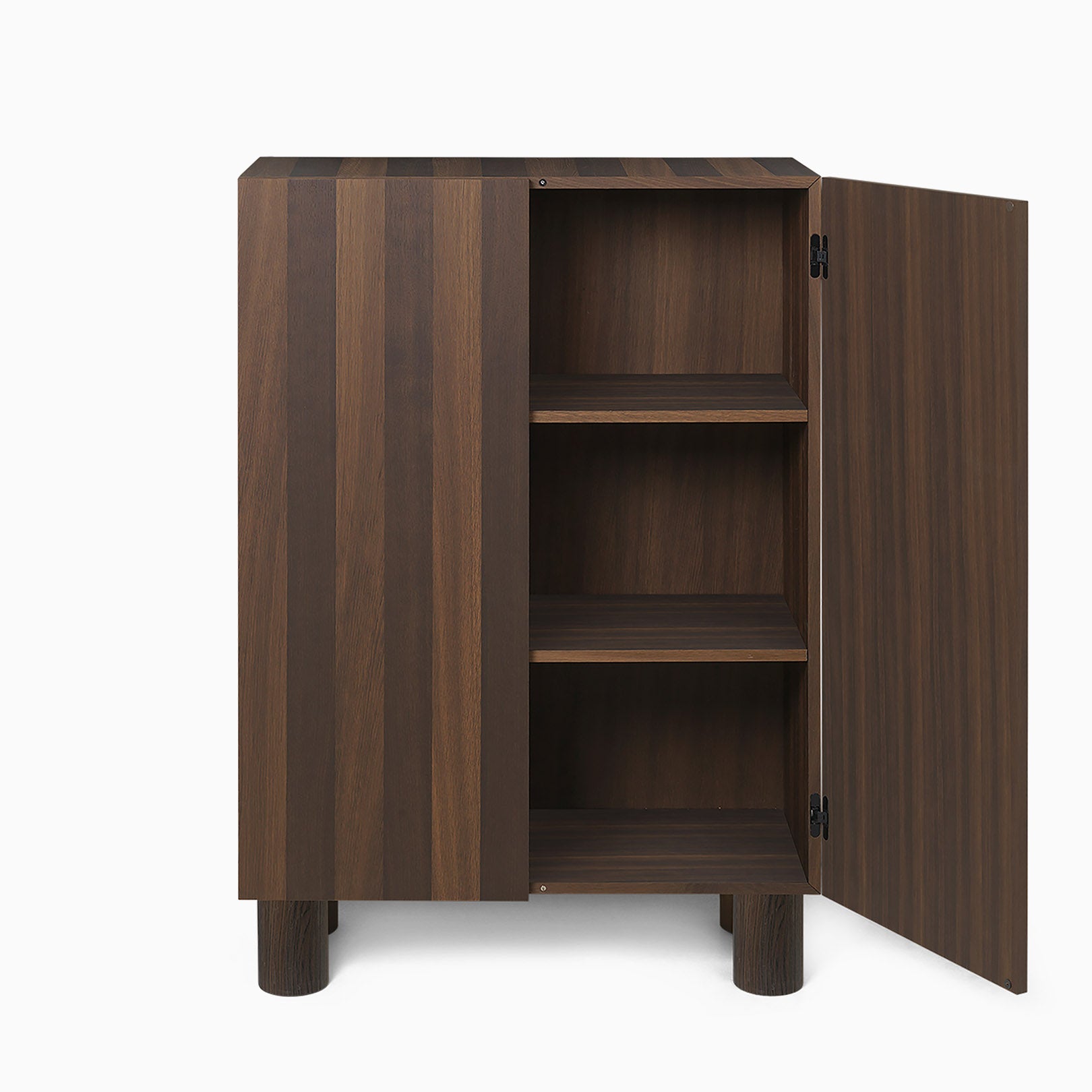 Ferm Living Post Storage Cabinet