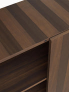 Ferm Living Post Storage Cabinet