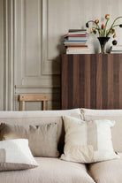 Ferm Living Post Storage Cabinet