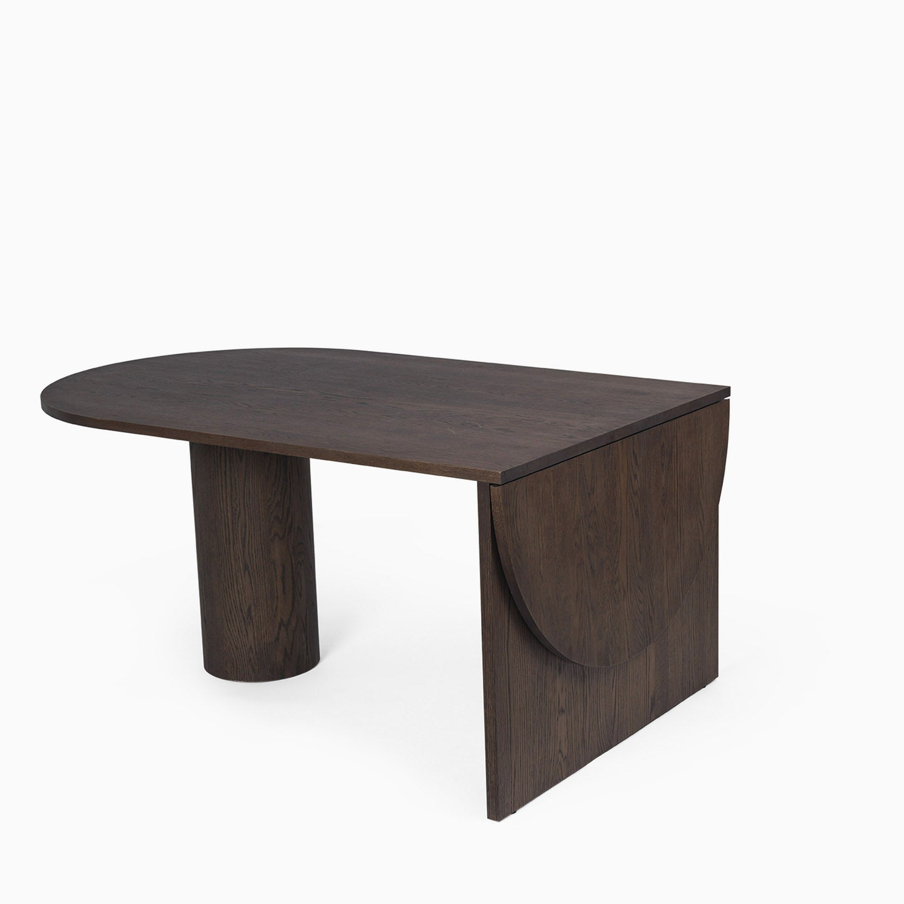 Ferm Living Pylo Dining Table