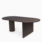 Ferm Living Pylo Dining Table