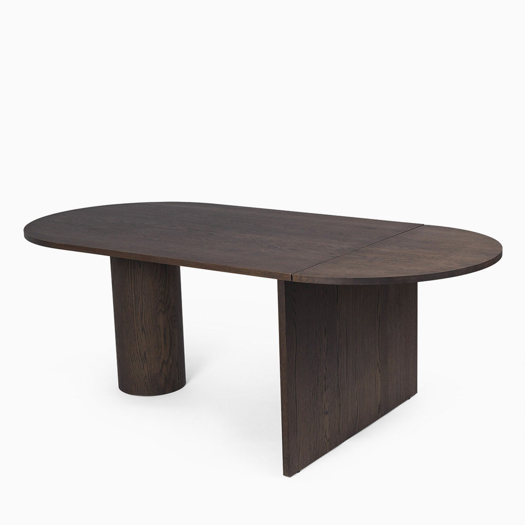 Ferm Living Pylo Dining Table