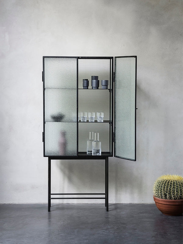 Ferm Living Ripple Carafe