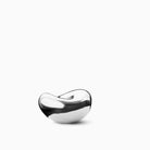 Ferm Living Sculptural Object Stainless Steel