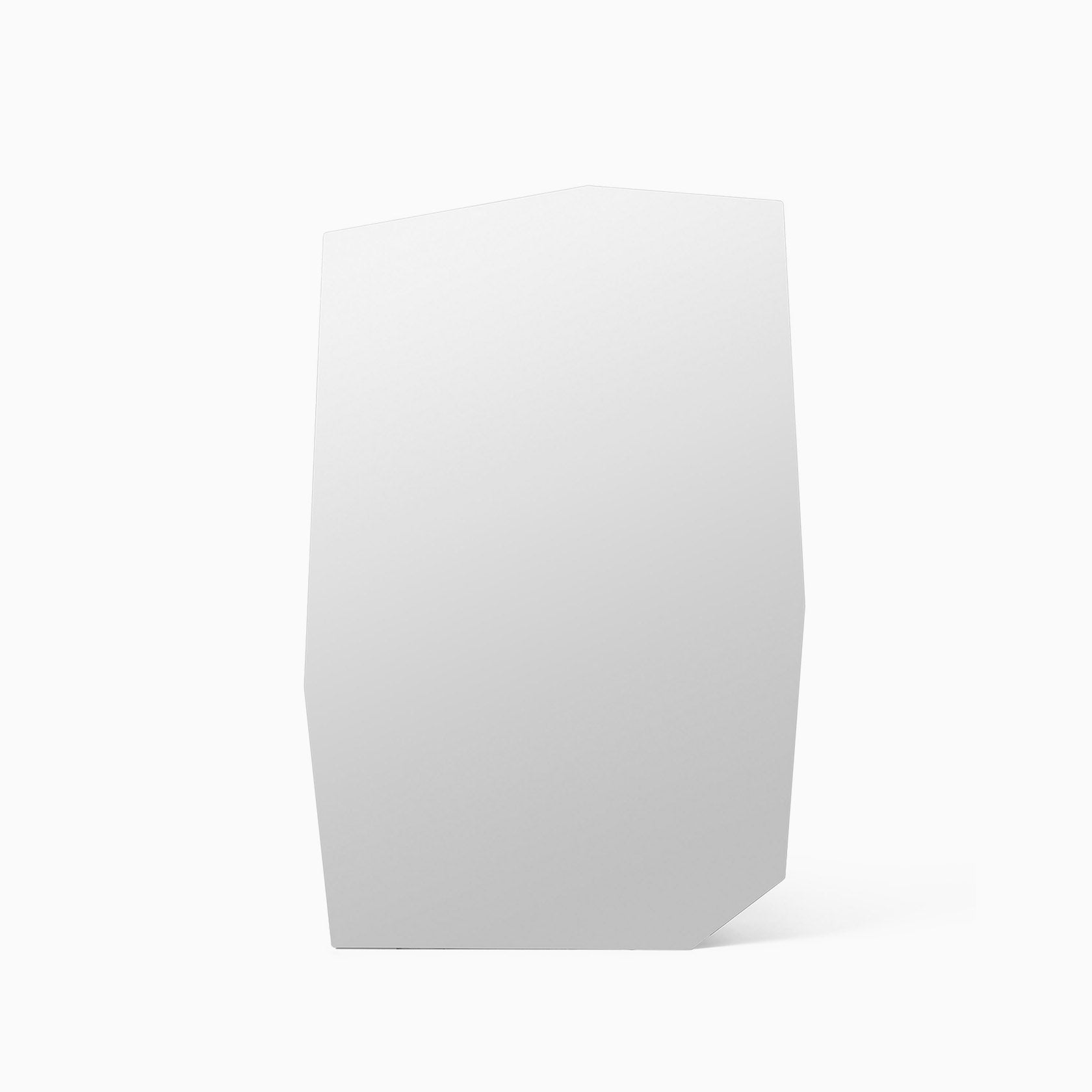 Ferm Living Shard Mirror Cabinet