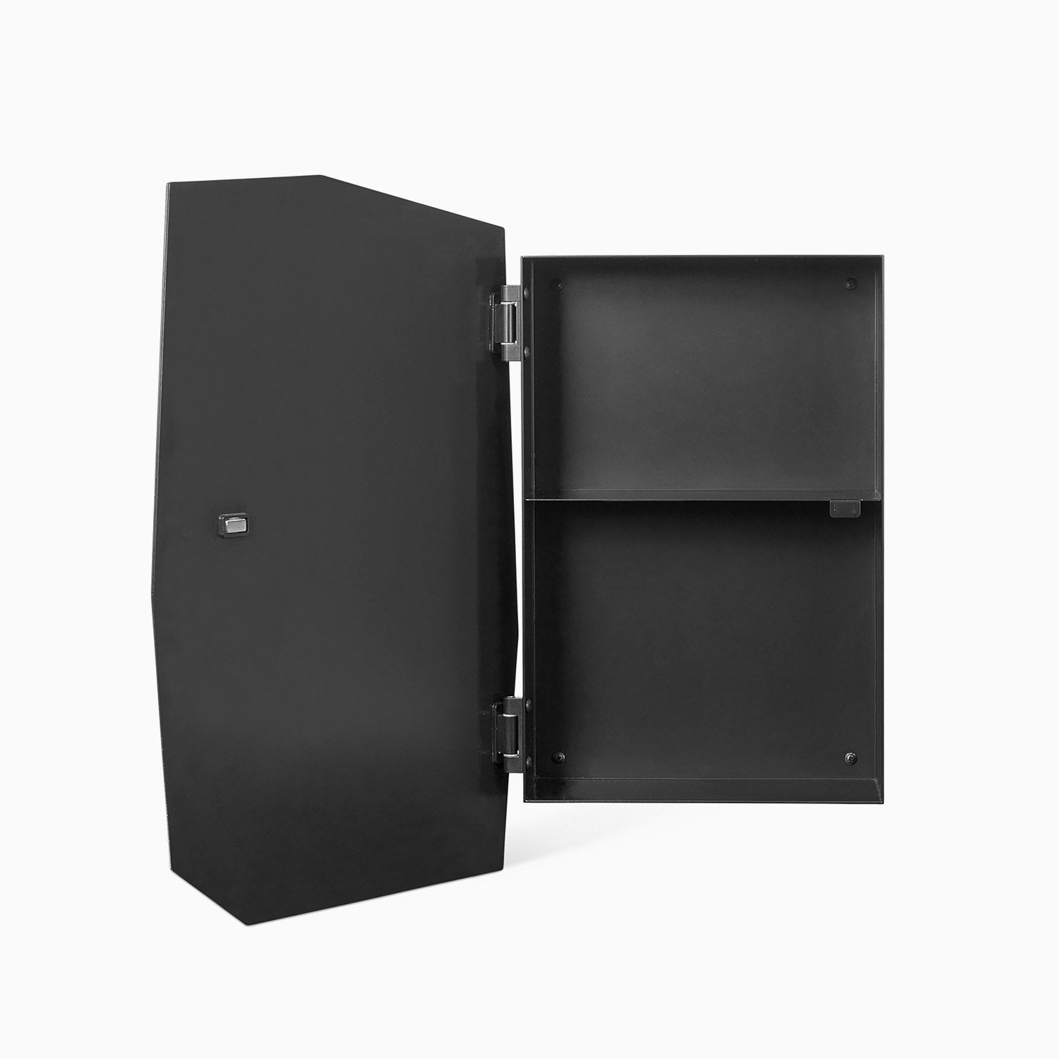 Ferm Living Shard Mirror Cabinet