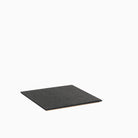 Ferm Living Tray for Plant Box Black