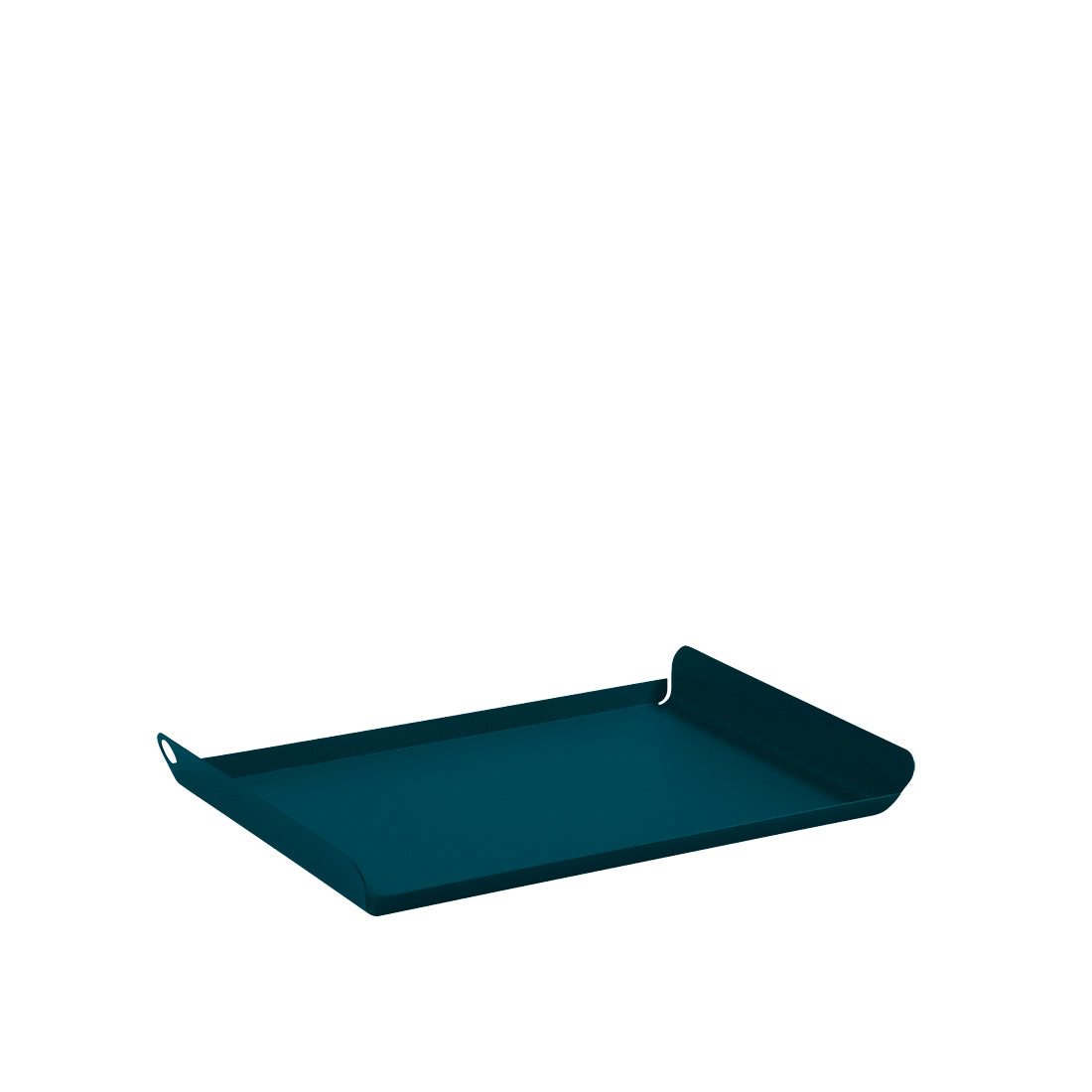 Fermob Alto Tray 36x23cm 